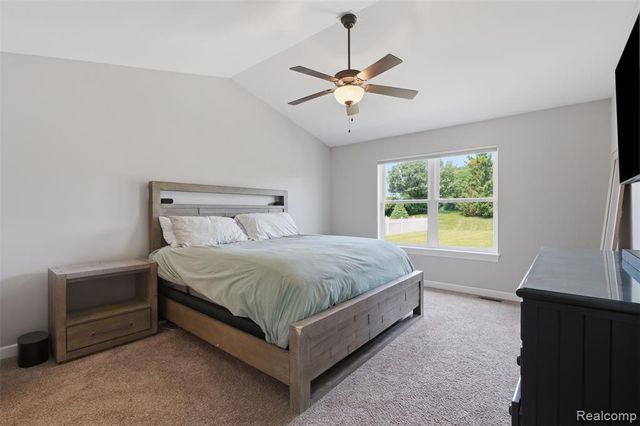 665 Marblewood Lane, Saline, MI 48176