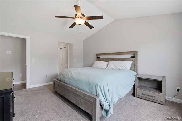 665 Marblewood Lane, Saline, MI 48176