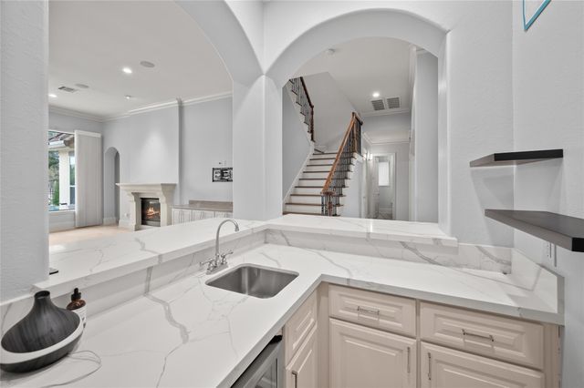 11614 Montmarte Boulevard, Houston, TX 77082