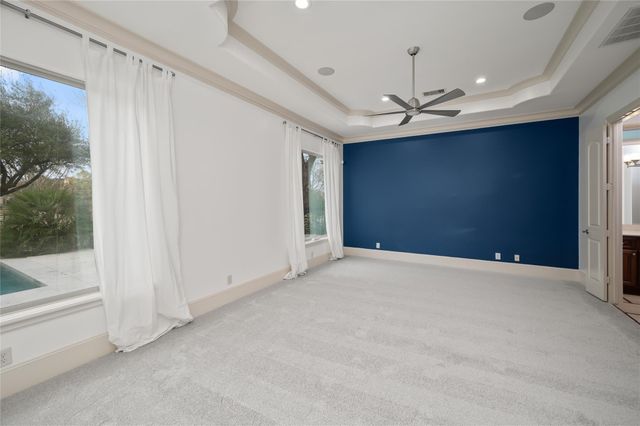 11614 Montmarte Boulevard, Houston, TX 77082