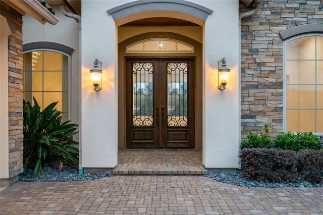 11614 Montmarte Boulevard, Houston, TX 77082