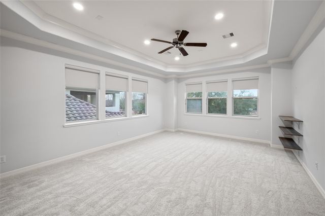 11614 Montmarte Boulevard, Houston, TX 77082