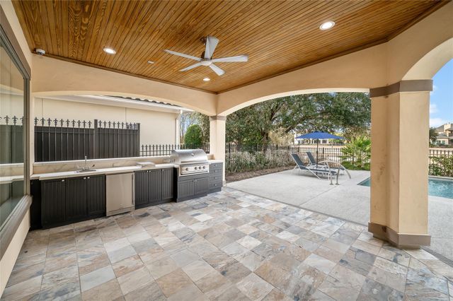 11614 Montmarte Boulevard, Houston, TX 77082