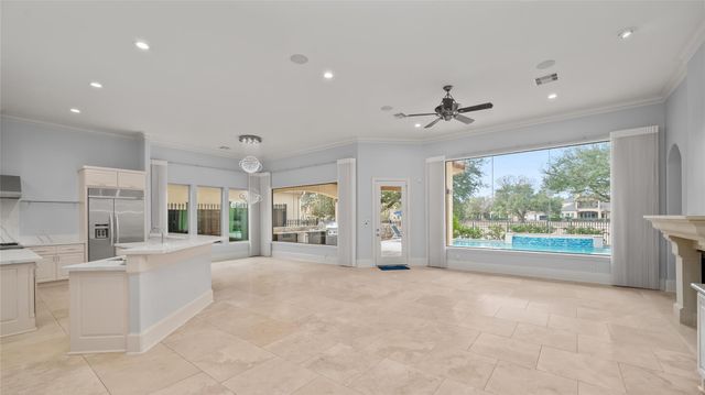 11614 Montmarte Boulevard, Houston, TX 77082