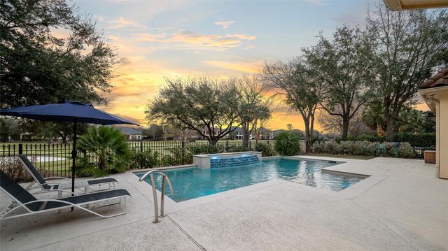 11614 Montmarte Boulevard, Houston, TX 77082