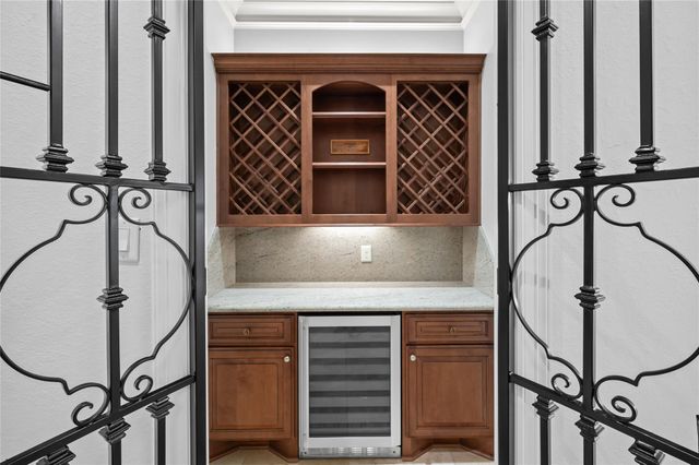 11614 Montmarte Boulevard, Houston, TX 77082