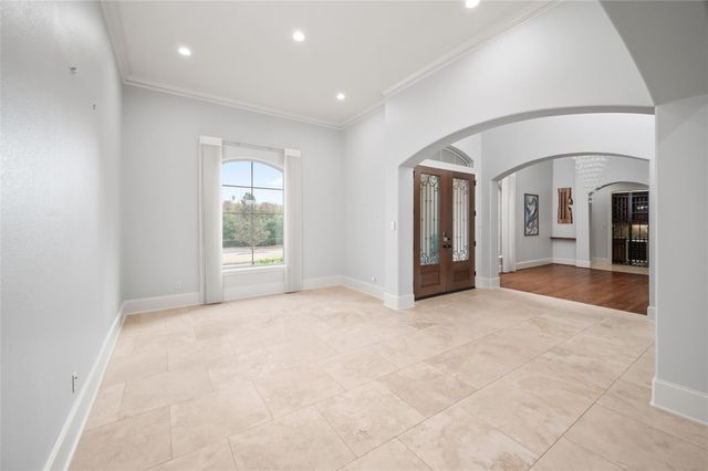 11614 Montmarte Boulevard, Houston, TX 77082