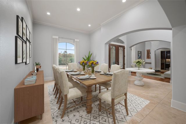 11614 Montmarte Boulevard, Houston, TX 77082