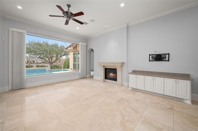 11614 Montmarte Boulevard, Houston, TX 77082