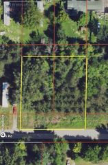 VL W Ingham Road, Sanford, MI 48657