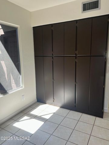 1178 Zircon Court, Rio Rico, AZ 85648