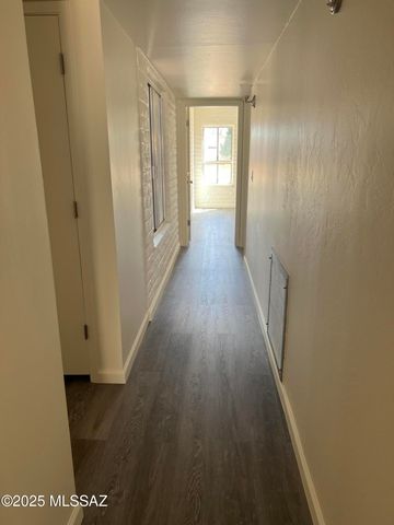 1178 Zircon Court, Rio Rico, AZ 85648