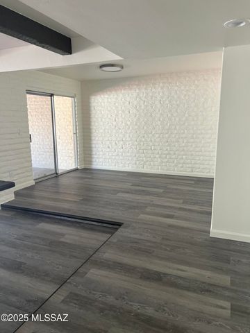 1178 Zircon Court, Rio Rico, AZ 85648