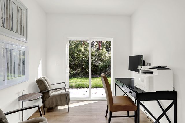 8086 Ridge Line Drive, Pendleton, IN 46064