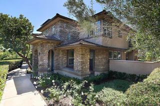 15504 Paseo Del Sur, San Diego, CA 92127