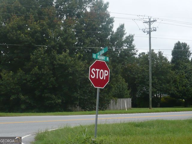 2284 N Hwy 41, Perry, GA 31069