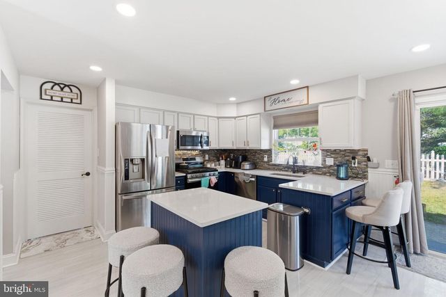 112 LANTERN, Deptford, NJ 08096