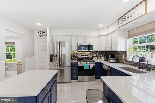 112 LANTERN, Deptford, NJ 08096