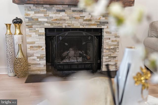112 LANTERN, Deptford, NJ 08096