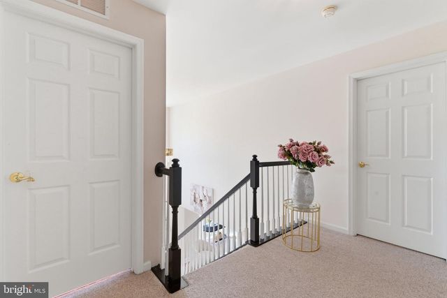 112 LANTERN, Deptford, NJ 08096