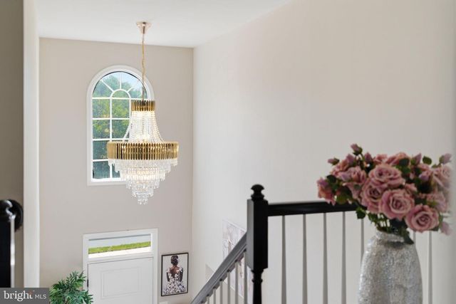 112 LANTERN, Deptford, NJ 08096