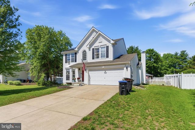 112 LANTERN, Deptford, NJ 08096