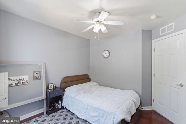 112 LANTERN, Deptford, NJ 08096