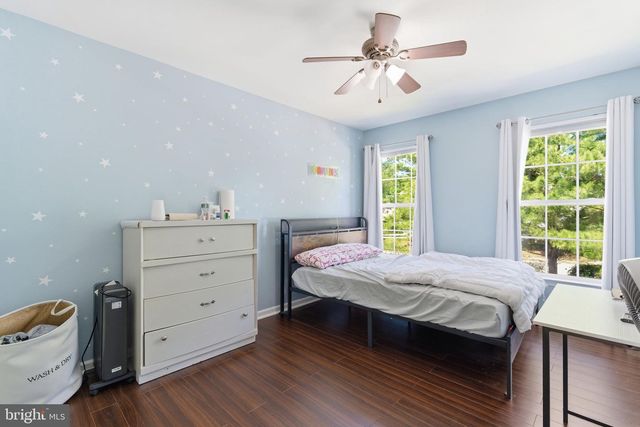 112 LANTERN, Deptford, NJ 08096