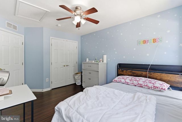 112 LANTERN, Deptford, NJ 08096