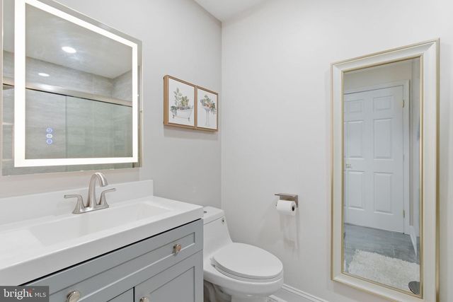 112 LANTERN, Deptford, NJ 08096