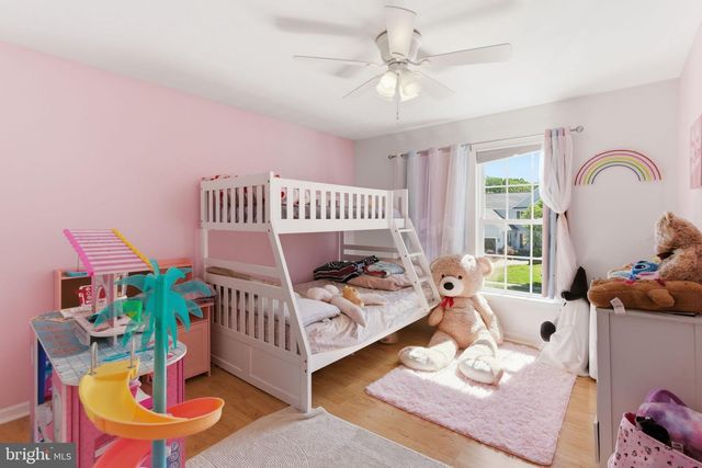 112 LANTERN, Deptford, NJ 08096