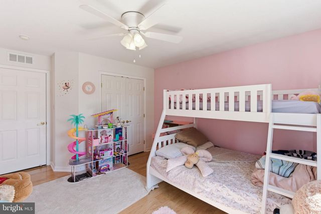112 LANTERN, Deptford, NJ 08096