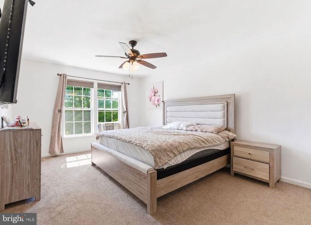 112 LANTERN, Deptford, NJ 08096