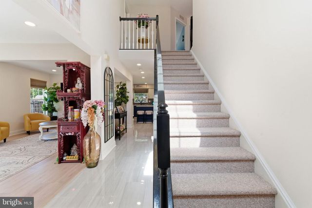 112 LANTERN, Deptford, NJ 08096