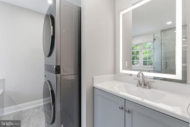 112 LANTERN, Deptford, NJ 08096