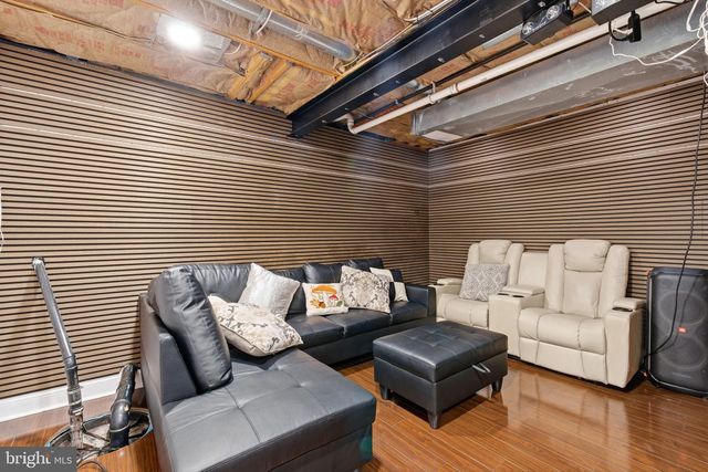 112 LANTERN, Deptford, NJ 08096