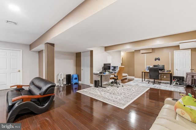 112 LANTERN, Deptford, NJ 08096