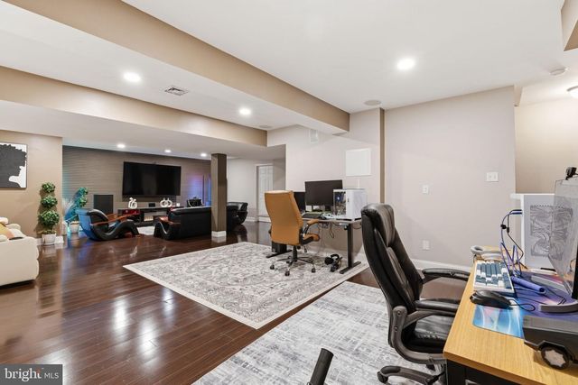 112 LANTERN, Deptford, NJ 08096
