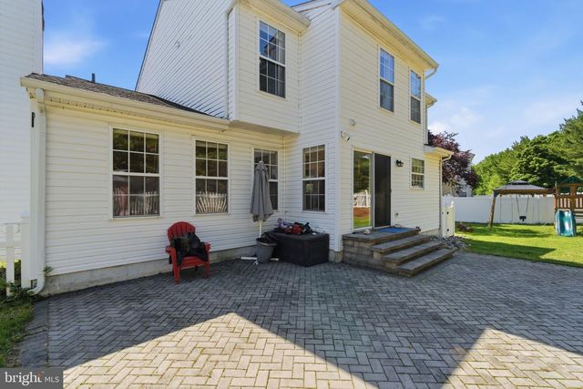 112 LANTERN, Deptford, NJ 08096