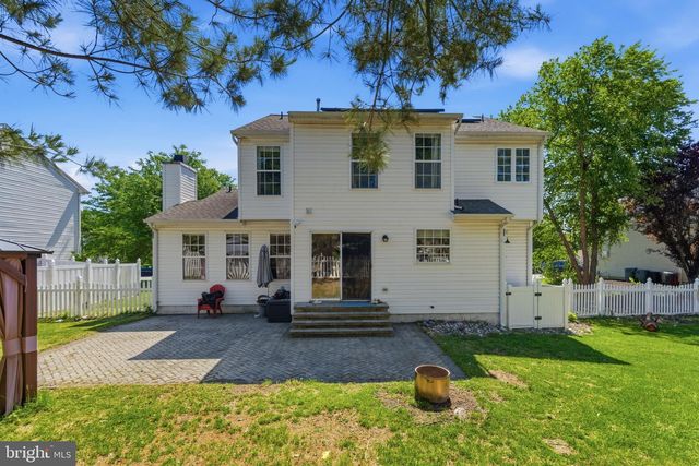 112 LANTERN, Deptford, NJ 08096