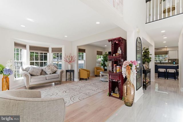 112 LANTERN, Deptford, NJ 08096