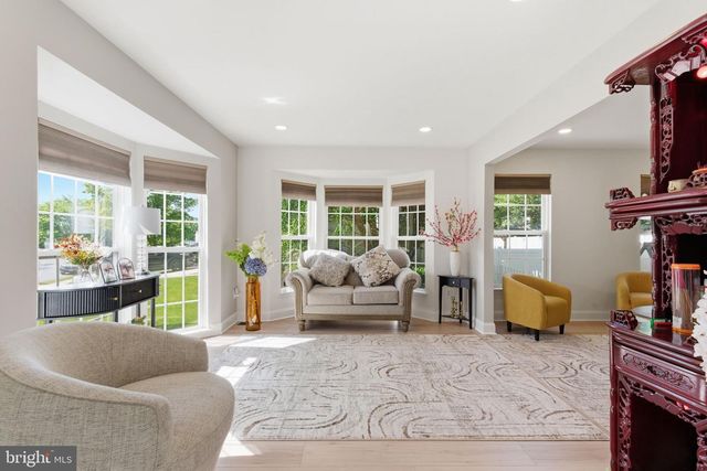 112 LANTERN, Deptford, NJ 08096