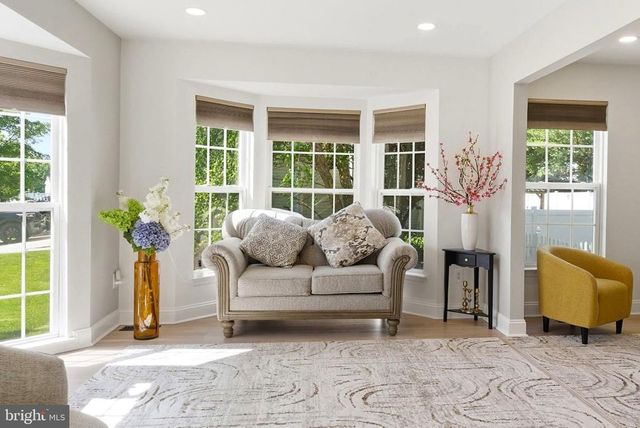 112 LANTERN, Deptford, NJ 08096