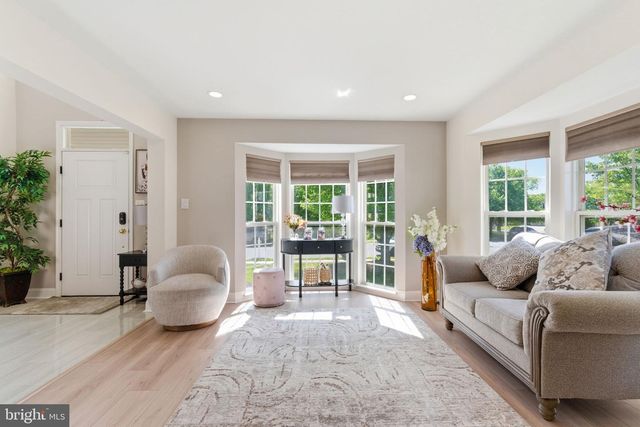 112 LANTERN, Deptford, NJ 08096