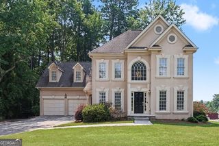 844 Biscayne Way NW, Suwanee, GA 30024