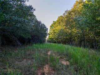 Lot A - Williams Road, Tribbey, OK 74878