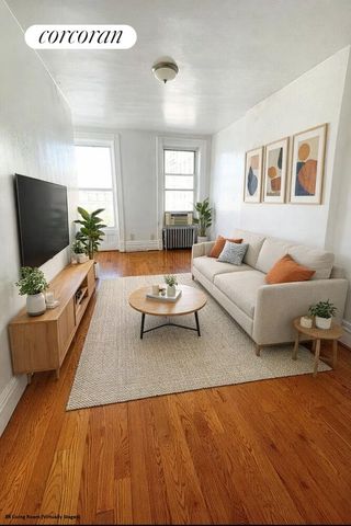 119 W 81ST Street, New York City, NY 10024