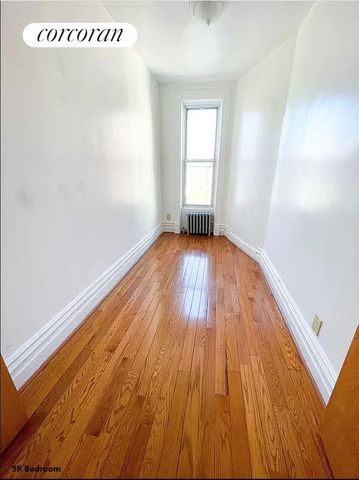 119 W 81ST Street, New York City, NY 10024