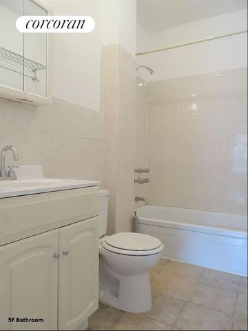 119 W 81ST Street, New York City, NY 10024