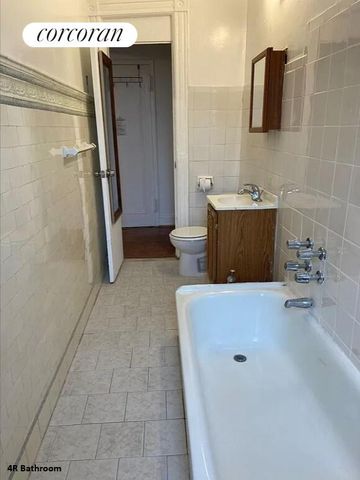 119 W 81ST Street, New York City, NY 10024